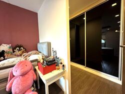 Blk 343 Clementi Avenue 5 (Clementi), HDB 3 Rooms #551933531